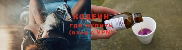 ешки Абаза