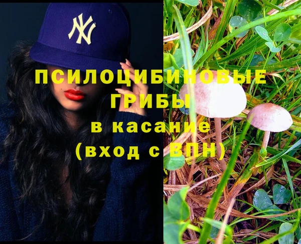 герыч Абдулино